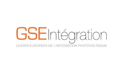 gse logo