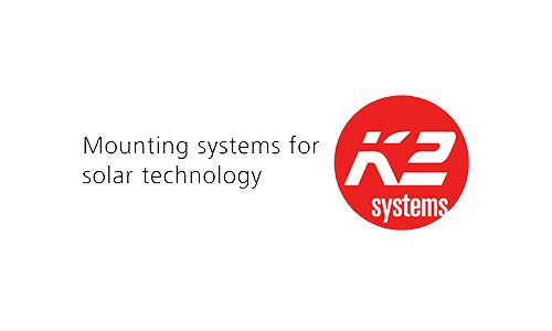 k2 logo