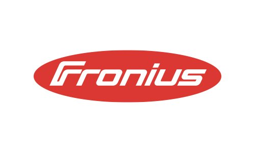 fronius logo