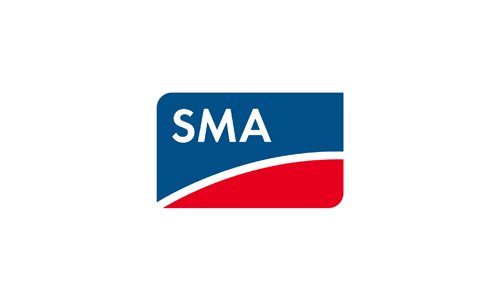logo sma