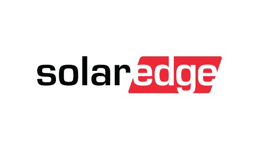 solaredge logo