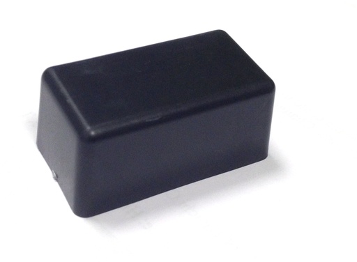 thumbnail-product-350061