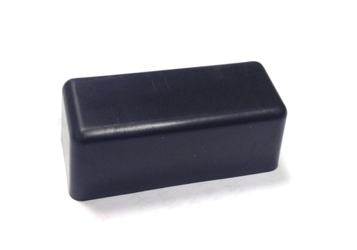 thumbnail-product-350063