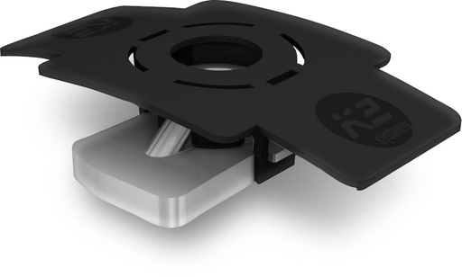 thumbnail-product-46217