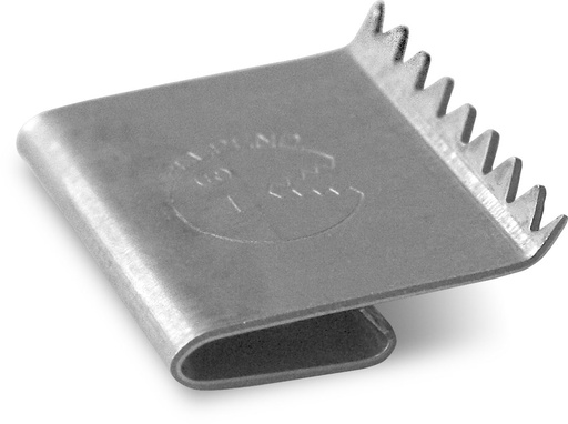 thumbnail-product-46278