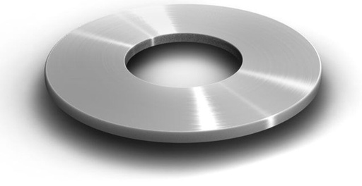 thumbnail-product-46213