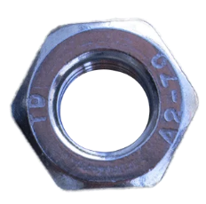 thumbnail-product-45949