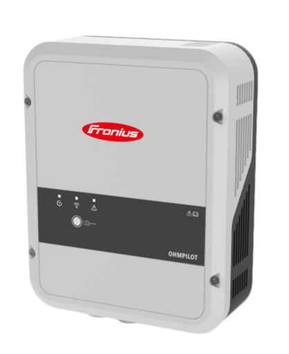 thumbnail-product-45957