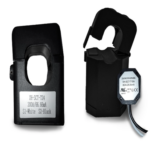 thumbnail-product-45778