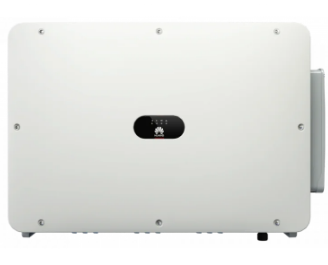 thumbnail-product-46093