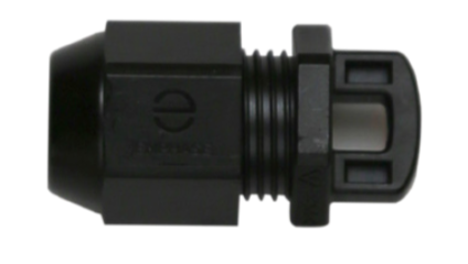 thumbnail-product-45807