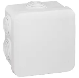 thumbnail-product-45786