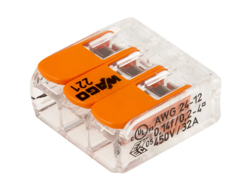 thumbnail-product-46978