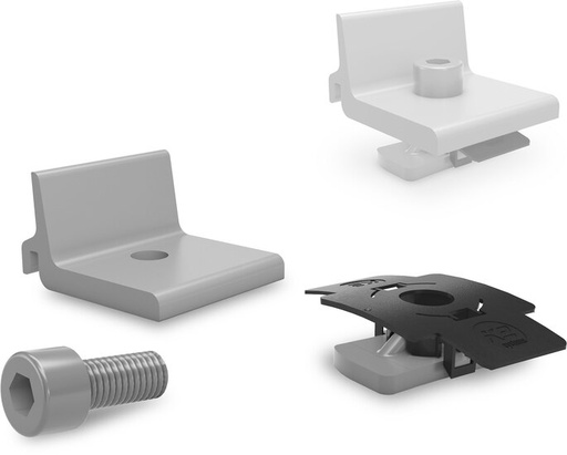 thumbnail-product-46260