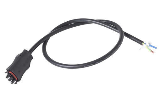 thumbnail-product-45754