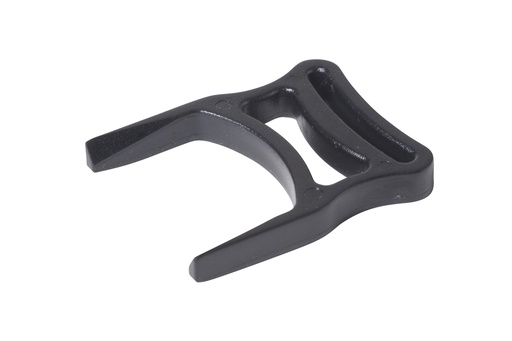 thumbnail-product-45770