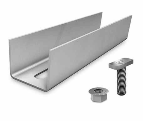 thumbnail-product-46272