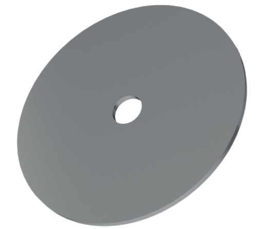 thumbnail-product-46146