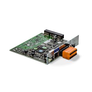 thumbnail-product-45955