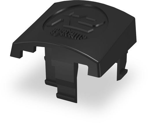 thumbnail-product-46160