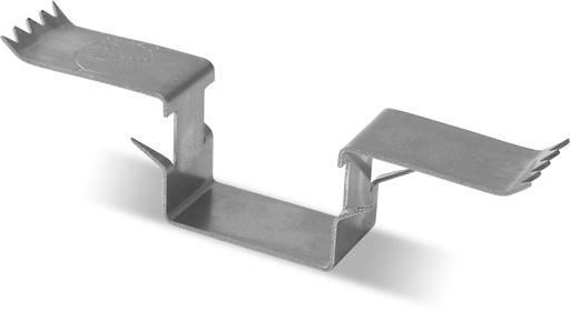 thumbnail-product-46158