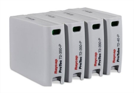 thumbnail-product-46485