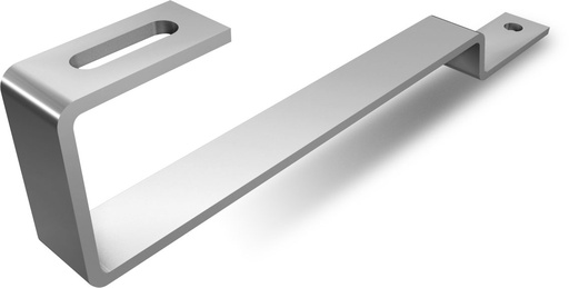 thumbnail-product-46184