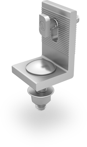 thumbnail-product-46176