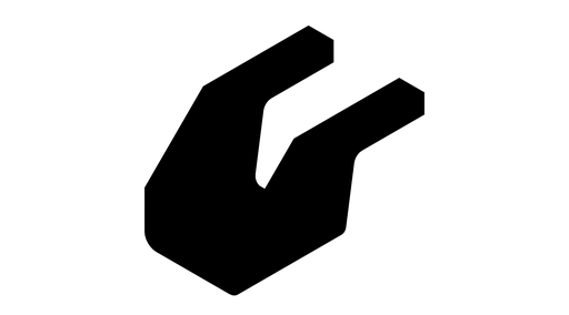 thumbnail-product-350066