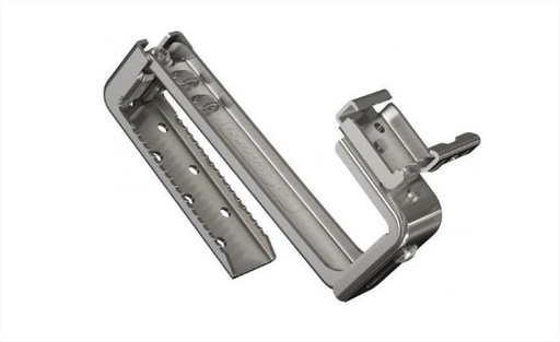 thumbnail-product-45729