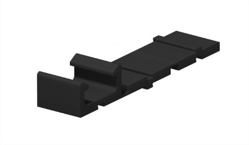 thumbnail-product-45845