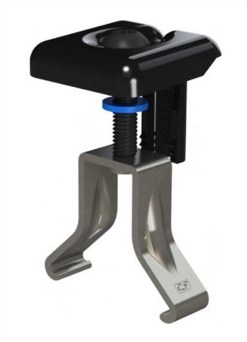 thumbnail-product-45731