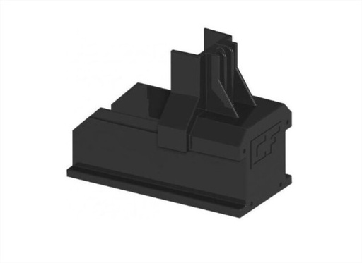 thumbnail-product-45721