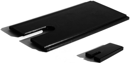 thumbnail-product-236211