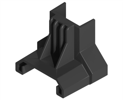 thumbnail-product-45841