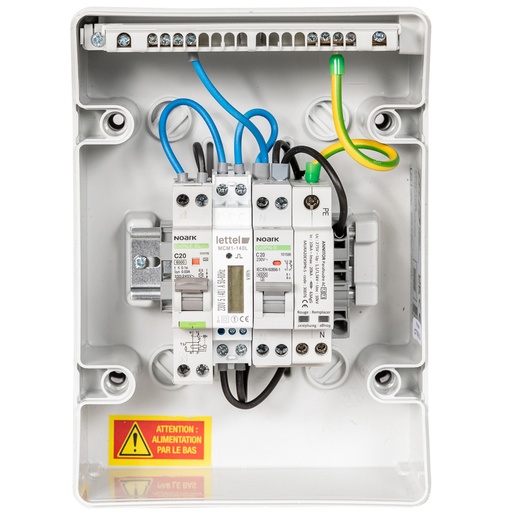 thumbnail-product-46347