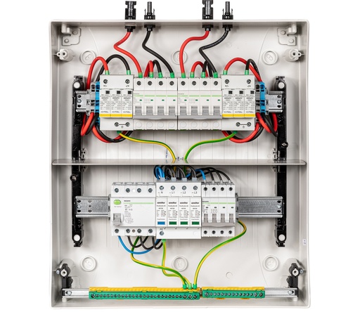 thumbnail-product-46385