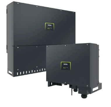 thumbnail-product-46302