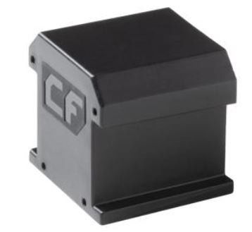 thumbnail-product-45843