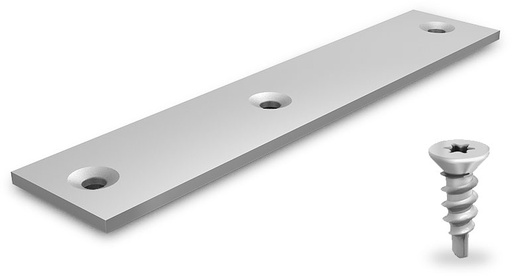 thumbnail-product-46264