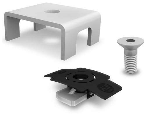 thumbnail-product-46266