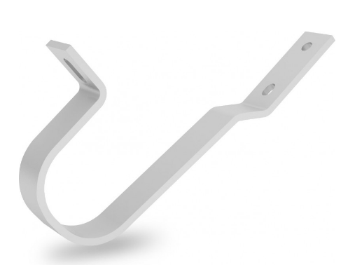 thumbnail-product-46182