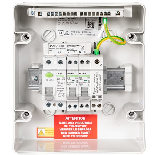 thumbnail-product-46349