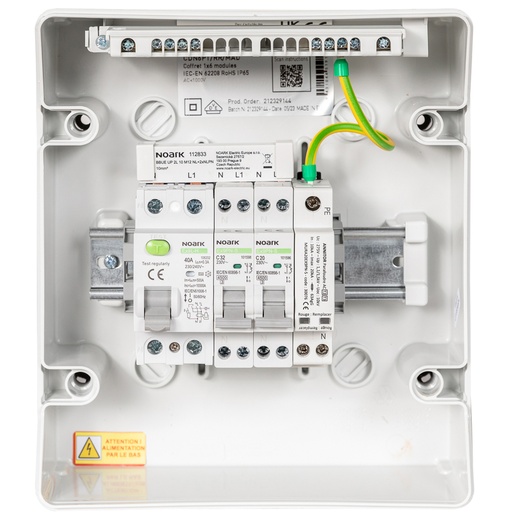 thumbnail-product-46353