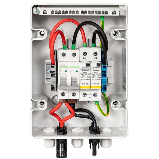 thumbnail-product-46393