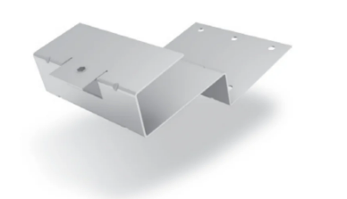 thumbnail-product-46168