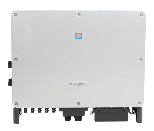 thumbnail-product-282959