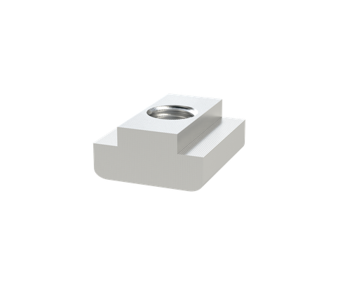 thumbnail-product-46156