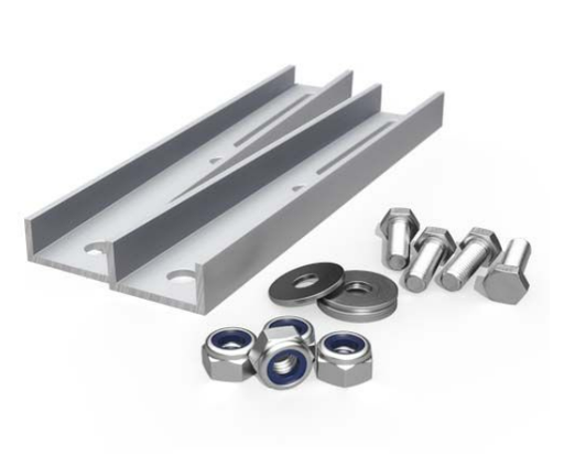 thumbnail-product-46430