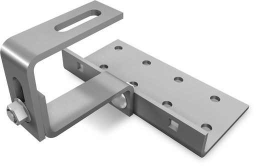 thumbnail-product-46178